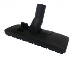 Picture of FILTA STANDARD VACUUM FOOT (35MM)